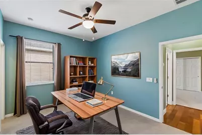 555 Presido Park Pl, Poinciana, FL 34759 - Photo 35