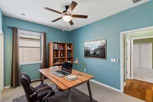 555 Presido Park Pl, Poinciana, FL 34759 - Photo 35