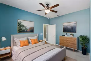 555 Presido Park Pl, Poinciana, FL 34759 - Photo 33