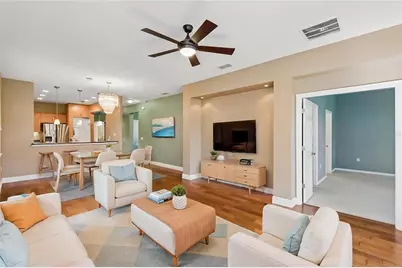 555 Presido Park Pl, Poinciana, FL 34759 - Photo 7