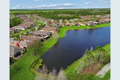 555 Presido Park Pl, Poinciana, FL 34759 - Photo 57