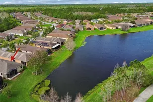 555 Presido Park Pl, Poinciana, FL 34759 - Photo 57