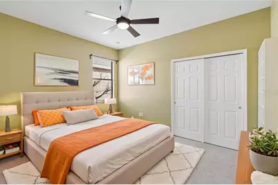 555 Presido Park Pl, Poinciana, FL 34759 - Photo 31