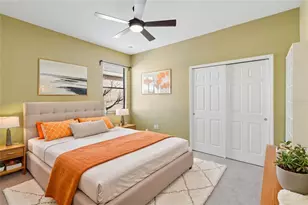 555 Presido Park Pl, Poinciana, FL 34759 - Photo 31