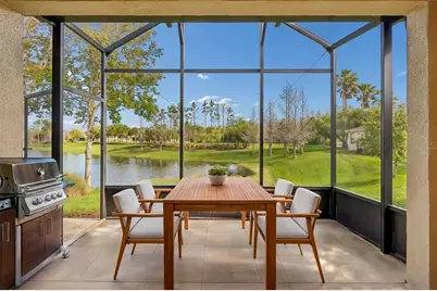 555 Presido Park Pl, Poinciana, FL 34759 - Photo 45