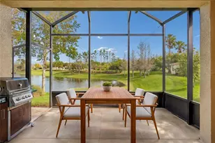 555 Presido Park Pl, Poinciana, FL 34759 - Photo 45