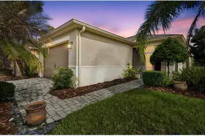 555 Presido Park Pl, Poinciana, FL 34759 - Photo 63