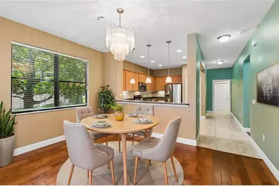 555 Presido Park Pl, Poinciana, FL 34759 - Photo 9