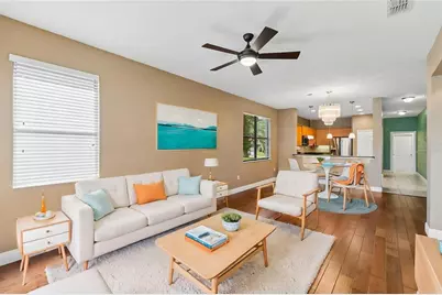 555 Presido Park Pl, Poinciana, FL 34759 - Photo 11