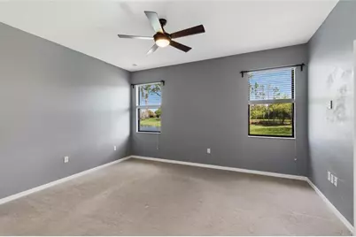 555 Presido Park Pl, Poinciana, FL 34759 - Photo 21