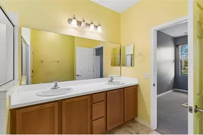 555 Presido Park Pl, Poinciana, FL 34759 - Photo 27