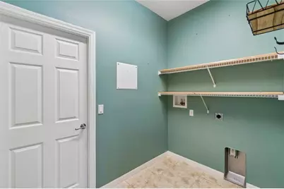 555 Presido Park Pl, Poinciana, FL 34759 - Photo 41