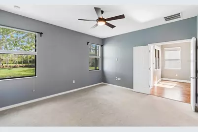 555 Presido Park Pl, Poinciana, FL 34759 - Photo 23