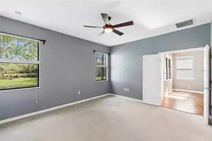 555 Presido Park Pl, Poinciana, FL 34759 - Photo 23