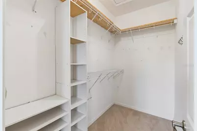 555 Presido Park Pl, Poinciana, FL 34759 - Photo 25