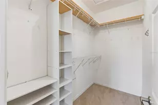 555 Presido Park Pl, Poinciana, FL 34759 - Photo 25