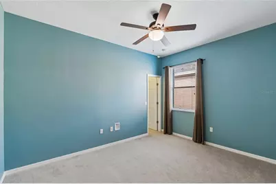 555 Presido Park Pl, Poinciana, FL 34759 - Photo 37