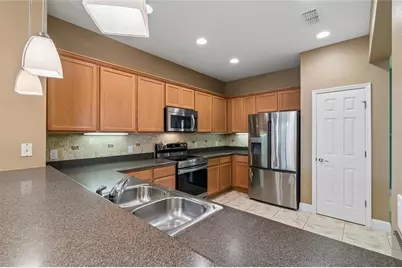 555 Presido Park Pl, Poinciana, FL 34759 - Photo 19