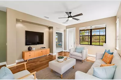 555 Presido Park Pl, Poinciana, FL 34759 - Photo 5