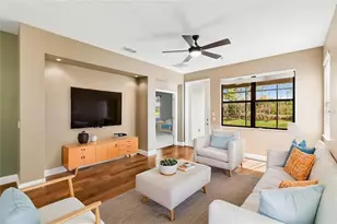 555 Presido Park Pl, Poinciana, FL 34759 - Photo 5