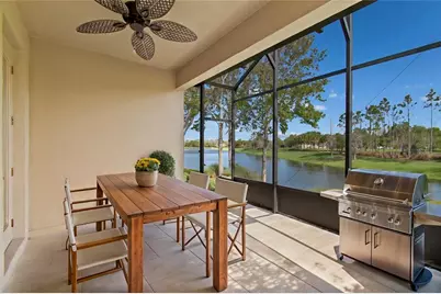 555 Presido Park Pl, Poinciana, FL 34759 - Photo 43