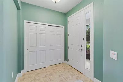 555 Presido Park Pl, Poinciana, FL 34759 - Photo 61