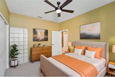 555 Presido Park Pl, Poinciana, FL 34759 - Photo 29