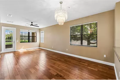 555 Presido Park Pl, Poinciana, FL 34759 - Photo 13