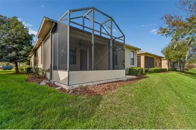 555 Presido Park Pl, Poinciana, FL 34759 - Photo 51