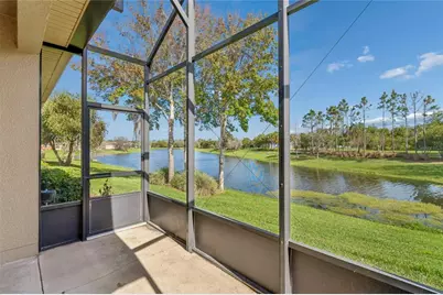 555 Presido Park Pl, Poinciana, FL 34759 - Photo 47