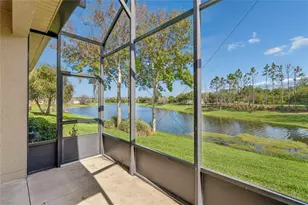 555 Presido Park Pl, Poinciana, FL 34759 - Photo 47