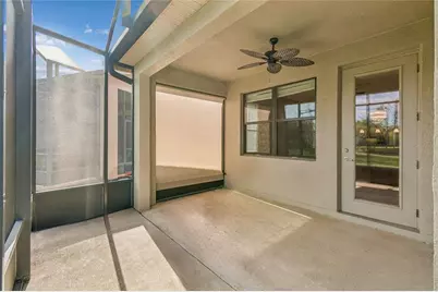 555 Presido Park Pl, Poinciana, FL 34759 - Photo 49