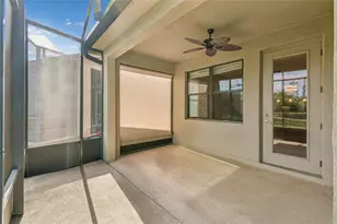 555 Presido Park Pl, Poinciana, FL 34759 - Photo 49