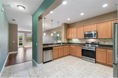 555 Presido Park Pl, Poinciana, FL 34759 - Photo 17