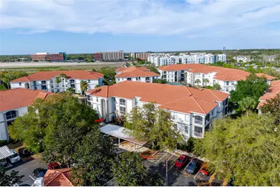 2639 Maitland Crossing Way #102, Orlando, FL 32810 - Photo 33