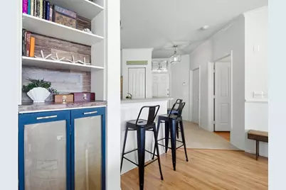 2639 Maitland Crossing Way #102, Orlando, FL 32810 - Photo 9