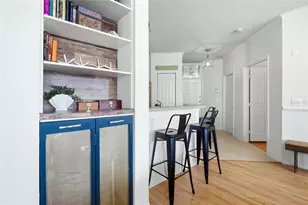 2639 Maitland Crossing Way, Orlando, FL 32810 - Photo 9