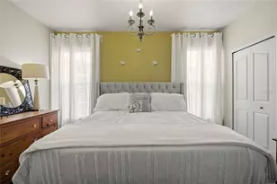 2639 Maitland Crossing Way, Orlando, FL 32810 - Photo 15