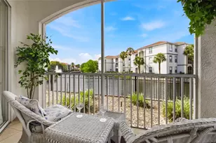 2639 Maitland Crossing Way, Orlando, FL 32810 - Photo 25