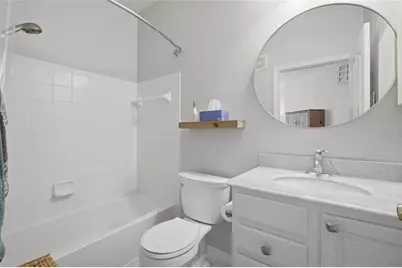 2639 Maitland Crossing Way #102, Orlando, FL 32810 - Photo 17