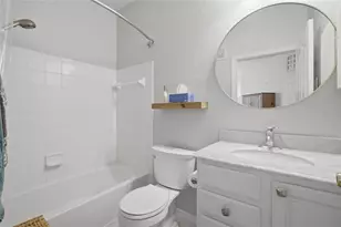 2639 Maitland Crossing Way, Orlando, FL 32810 - Photo 17