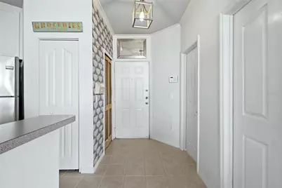 2639 Maitland Crossing Way #102, Orlando, FL 32810 - Photo 3