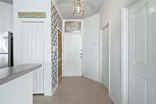 2639 Maitland Crossing Way, Orlando, FL 32810 - Photo 3