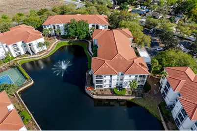 2639 Maitland Crossing Way #102, Orlando, FL 32810 - Photo 31