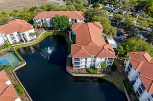 2639 Maitland Crossing Way, Orlando, FL 32810 - Photo 31