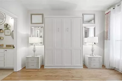 2639 Maitland Crossing Way #102, Orlando, FL 32810 - Photo 21