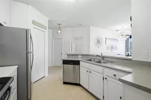 2639 Maitland Crossing Way, Orlando, FL 32810 - Photo 7