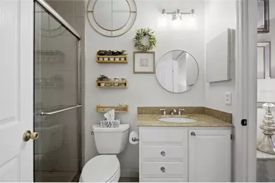 2639 Maitland Crossing Way #102, Orlando, FL 32810 - Photo 23