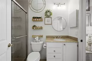 2639 Maitland Crossing Way, Orlando, FL 32810 - Photo 23