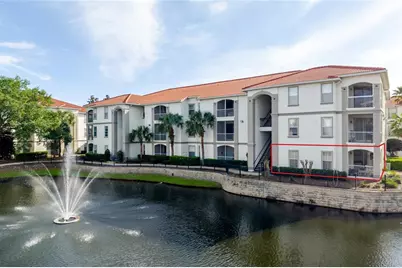 2639 Maitland Crossing Way #102, Orlando, FL 32810 - Photo 27